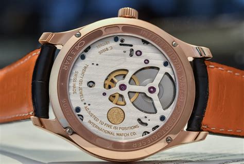 replica key wound watch
